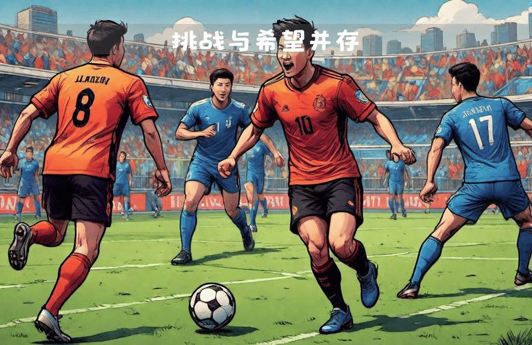 chương thị kiều